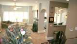 Interior Photo image of Vienna House Plan